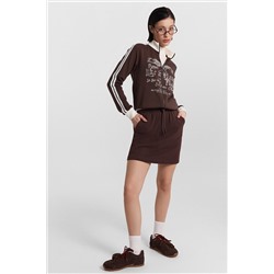 Юбка MARK FORMELLE, 1098411