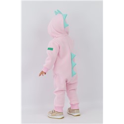 Комбинезон BABY BOOM, 1026305