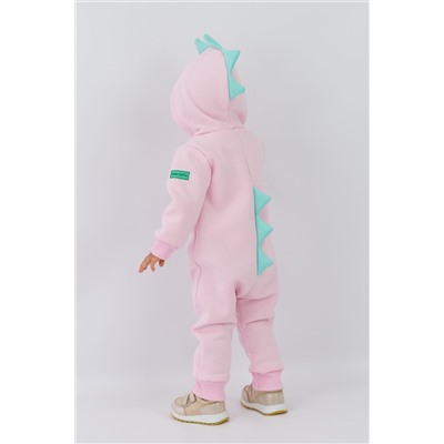 Комбинезон BABY BOOM, 1026305