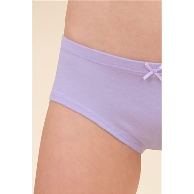 Трусы, 2 шт. PELICAN, 966007