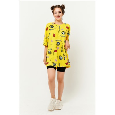 Футболка 67022