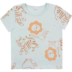 YOULALA Фуфайка 0017102816