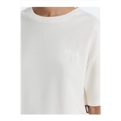 Футболка MARK FORMELLE, 1069820