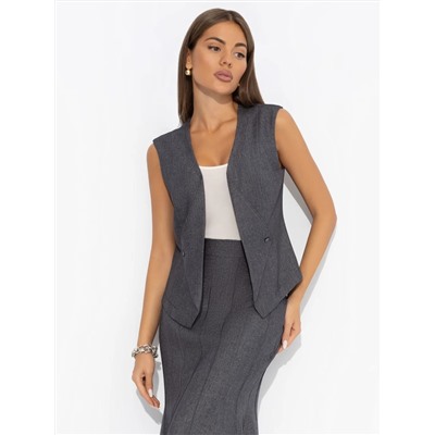 CHARUTTI Жилет 12073