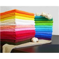 полотенце туркменистан