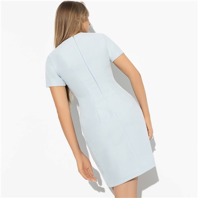 Платье-футляр, Поддайся искушению (lady)