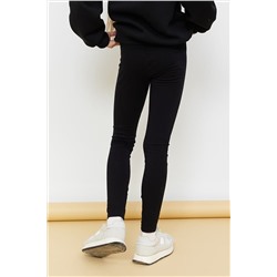 Леггинсы MARK FORMELLE, 1134989