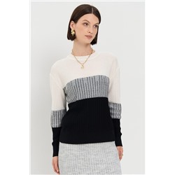 Джемпер VAY, 1182794