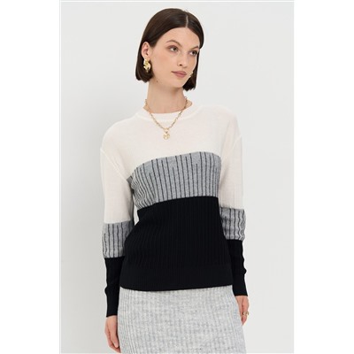 Джемпер VAY, 1182794