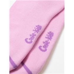 Теплые CONTE-KIDS SOF-TIKI Носки детские махровые