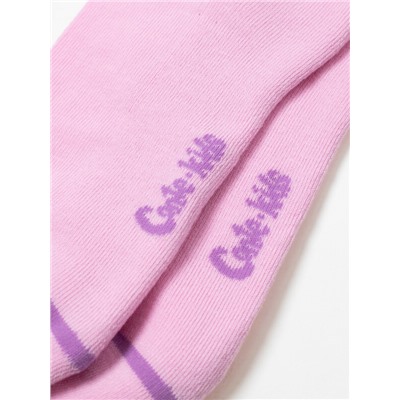 Теплые CONTE-KIDS SOF-TIKI Носки детские махровые