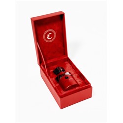 Парфюмерная вода унисекс Dumont Paris CELERIO EPIC, 100 мл (по мотивам Khamrah Lattafa Perfumes)