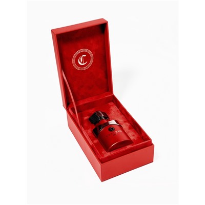 Парфюмерная вода унисекс Dumont Paris CELERIO EPIC, 100 мл (по мотивам Khamrah Lattafa Perfumes)