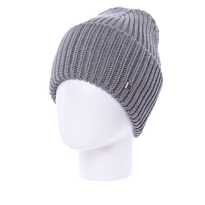 Шапка женская Miskorki Феникс флис