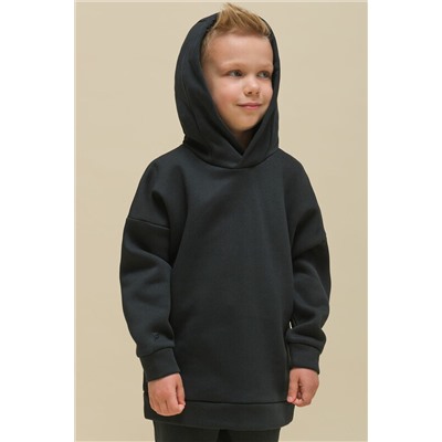 Худи PELICAN, 917572