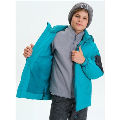 PELICAN Куртка BZBL3377