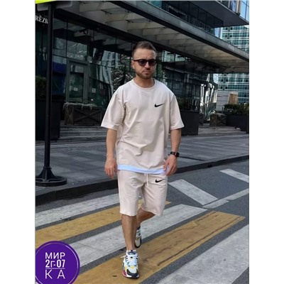 Спортивный костюм #22972653