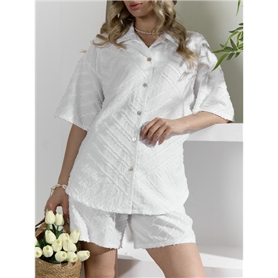 Костюм женский Ангелина-2