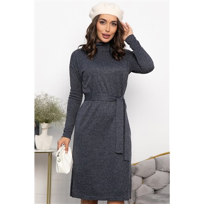 LT Collection Платье П14058-33М