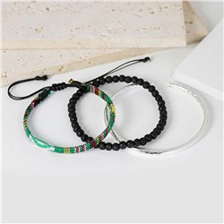 Браслет арт. 42 0222 (id 288461)