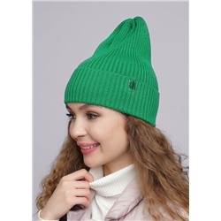 Шапка женская