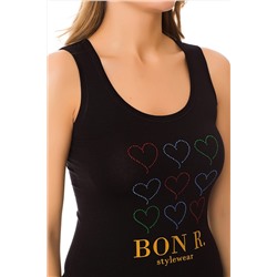 Майка BON-AR, 64463
