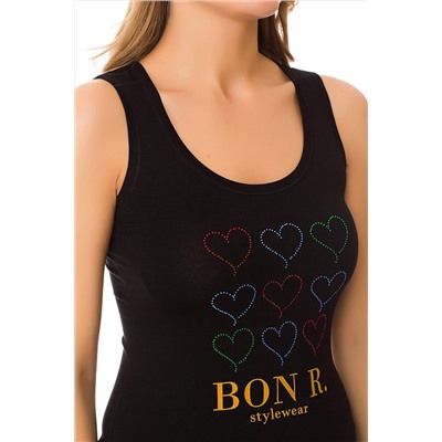 Майка BON-AR, 64463