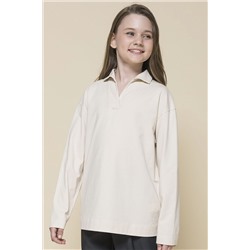 Лонгслив PELICAN, 886216