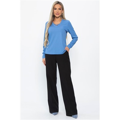 LT Collection Джемпер Б14743-50М