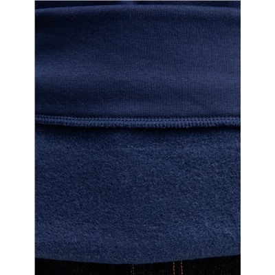 MARK FORMELLE Анорак 122925