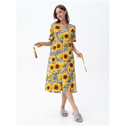 Binita Халат 346-39