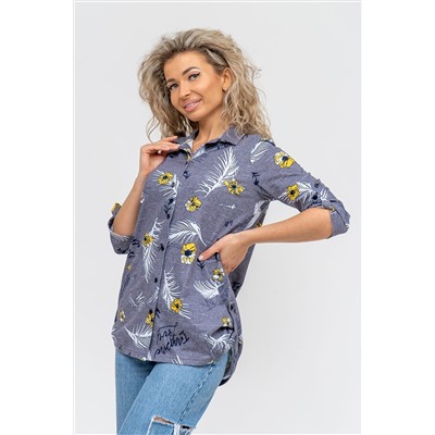 Туника 36724 НАТАЛИ, 986845