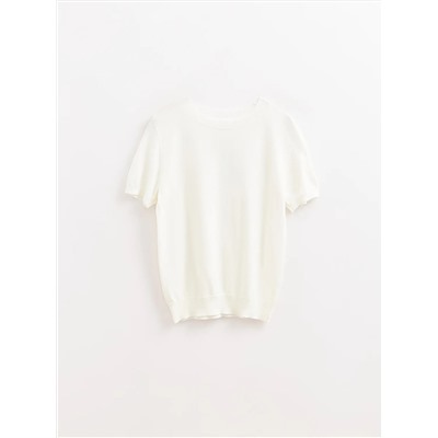 Conte elegant Джемпер LDK2452 24С-52СП