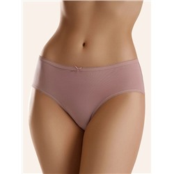 Minimi Трусы BO222 Slip Midi, CO