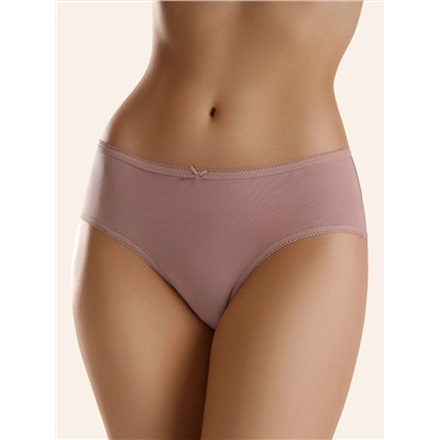 Minimi Трусы BO222 Slip Midi, CO