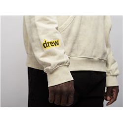 Худи DREW