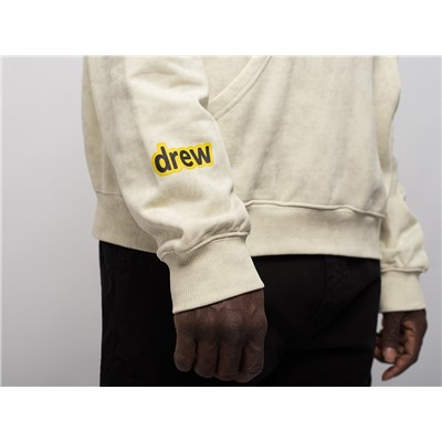 Худи DREW