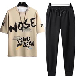 Костюм двойка мужской