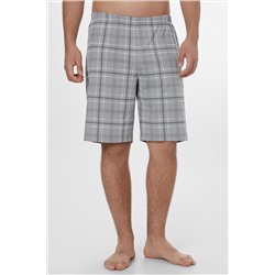 Пижама MARK FORMELLE, 1216754