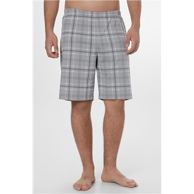 Пижама MARK FORMELLE, 1216754