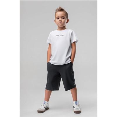 Шорты BODO-S, 1077476