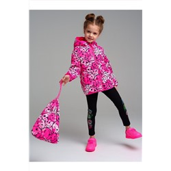 Куртка PLAYTODAY, 962403