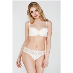 Бюстгальтер CONCEPT CLUB, 79744