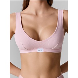 ТОП ЖЕНСКИЙ 512472