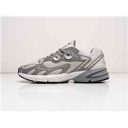 Кроссовки Adidas Astir
