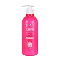 Esthetic House Восстанавливающий кондиционер для волос CP-1 3Seconds Hair Fill-Up Conditioner
