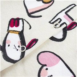 YOULALA Кофточка 1236209507