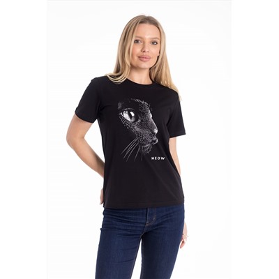 Футболка М325355Па