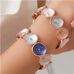 Браслет на резинке арт. 41 9770 (id 286186)