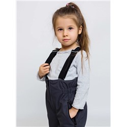 BATIK Полукомбинезон 669-24в-1